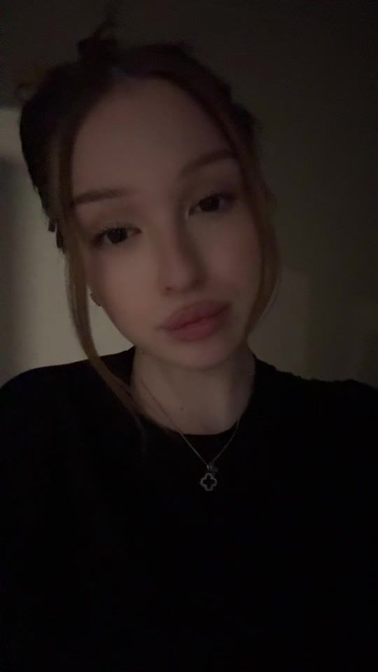 TikTok video thumbnail by itnstz