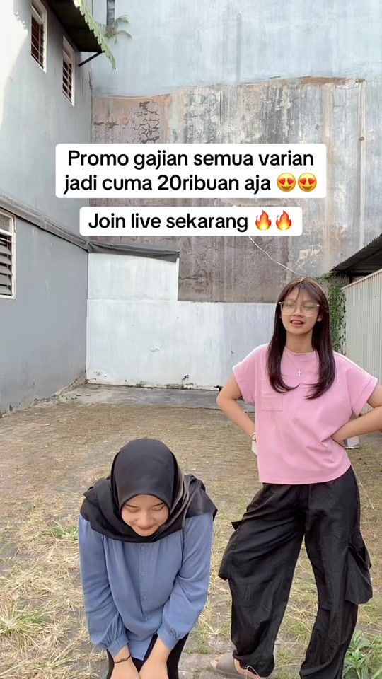 TikTok video thumbnail by mita.parfume.offi