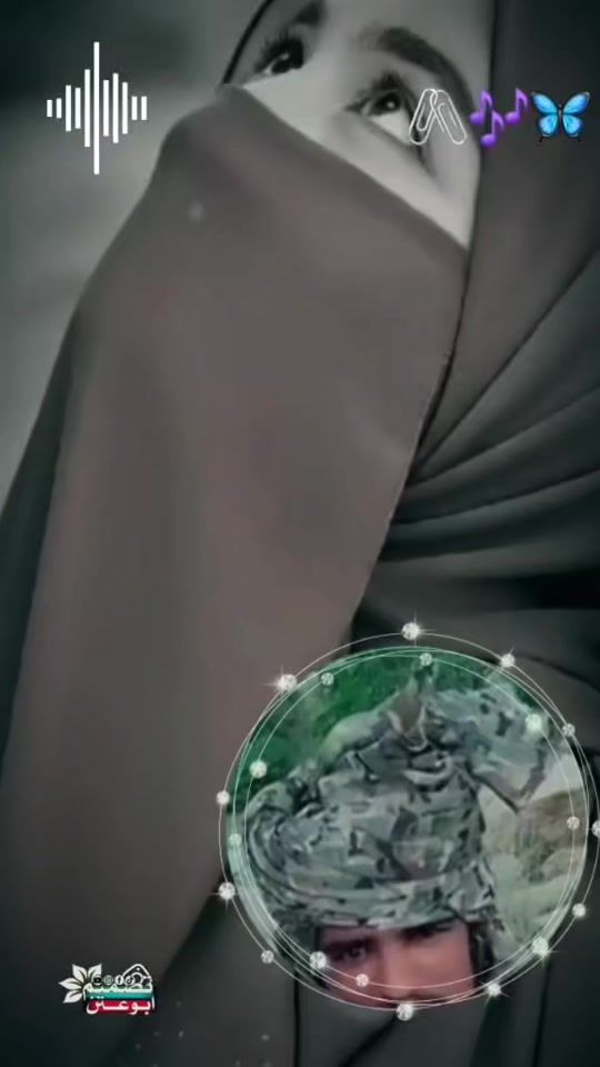 TikTok video thumbnail by user4879937619929