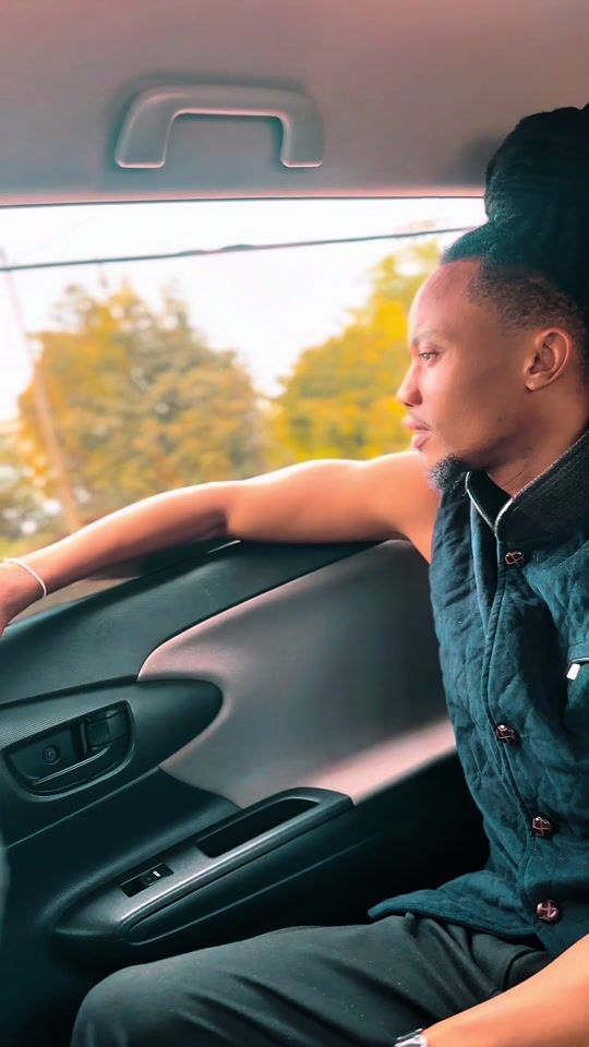 TikTok video thumbnail by officialmaby