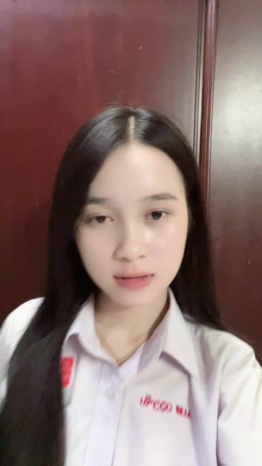 TikTok video thumbnail by khaimouk.phanthav