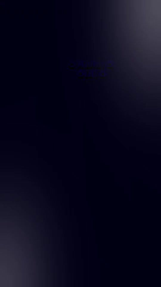 TikTok video thumbnail by min.htet5789