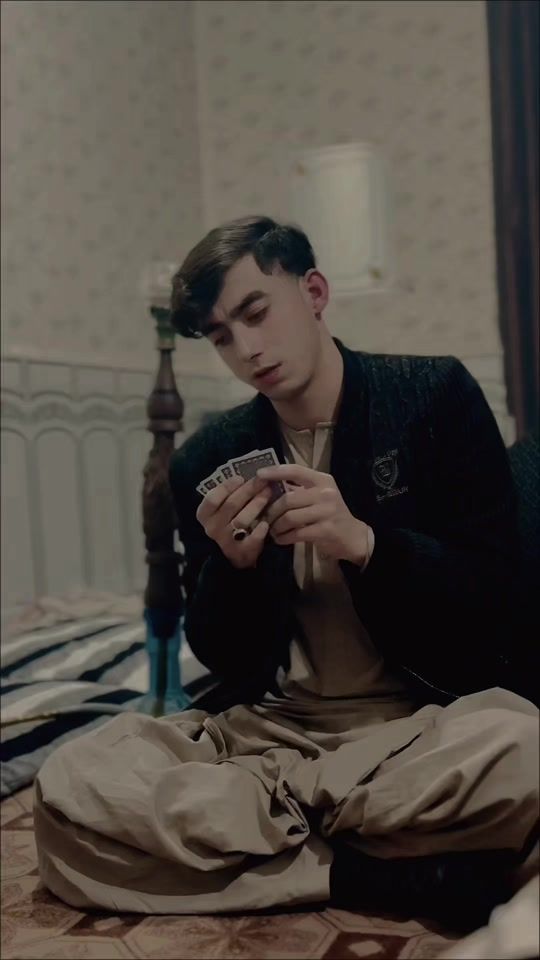 TikTok video thumbnail by taskinshirzad