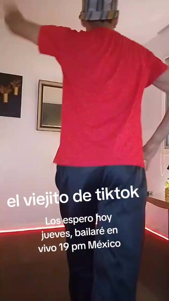 TikTok video thumbnail by donato_soyyo
