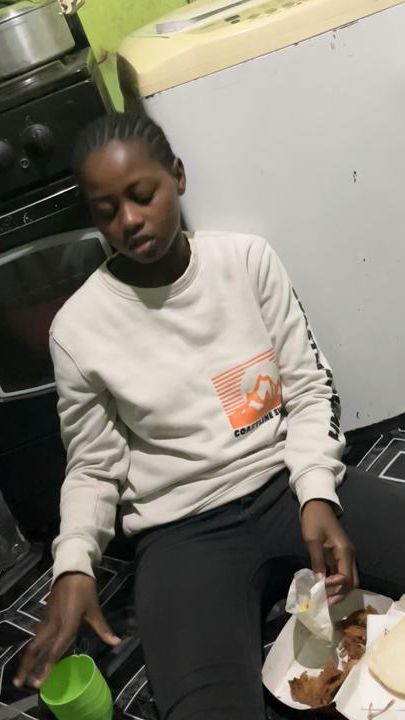 TikTok video thumbnail by anam_jamjam