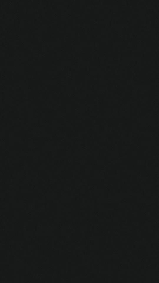 TikTok video thumbnail by acun098888