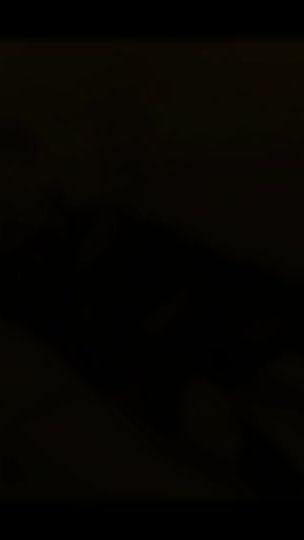 TikTok video thumbnail by prince_.777