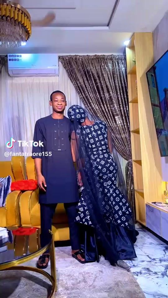TikTok video thumbnail by timfatraore46
