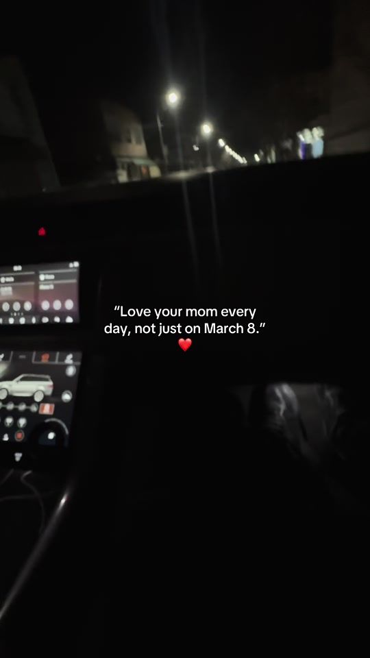TikTok video thumbnail by usernot.found1109