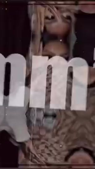 TikTok video thumbnail by eff_haiiin0
