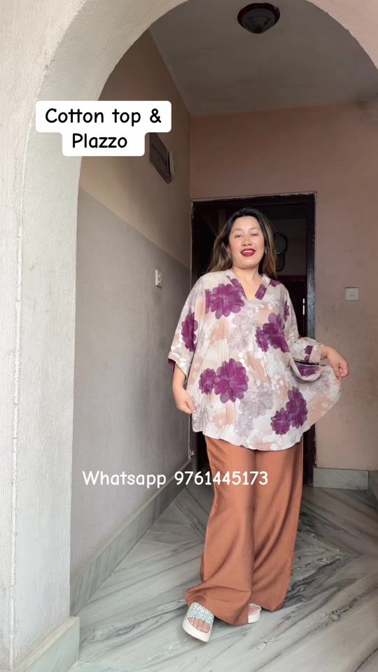 TikTok video thumbnail by minuniraula