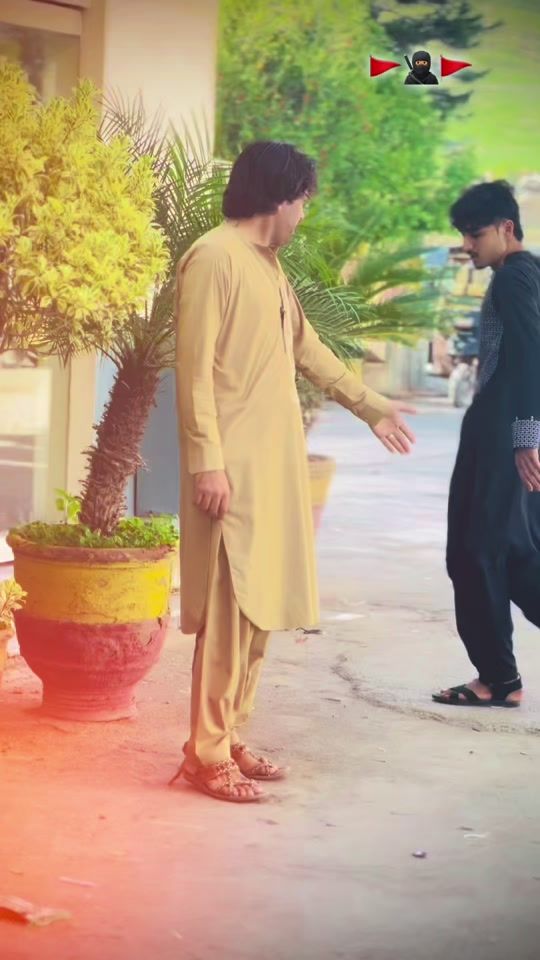 TikTok video thumbnail by khan.42126