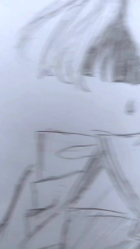 TikTok video thumbnail by user9223797529870