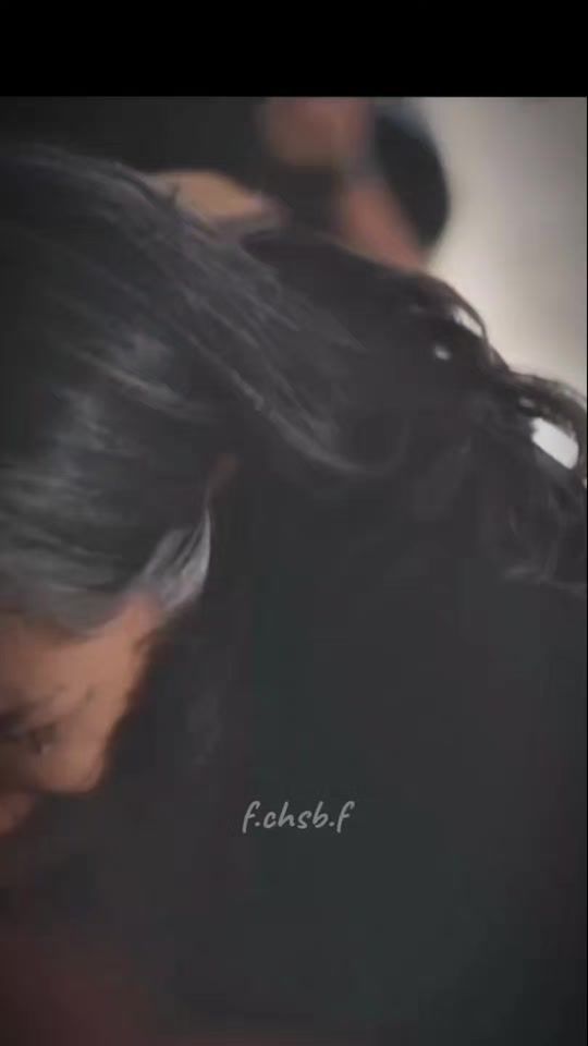 TikTok video thumbnail by f.chsb.f