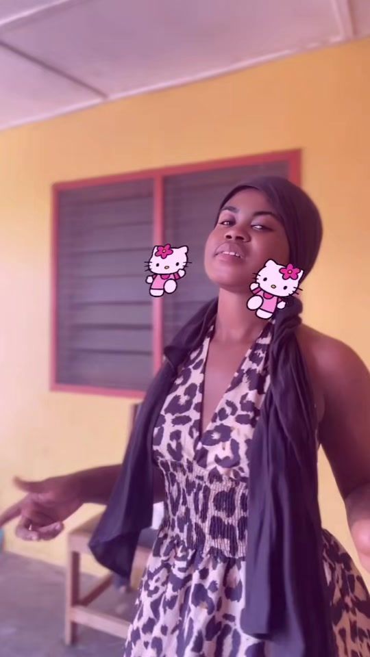 TikTok video thumbnail by akotodorris