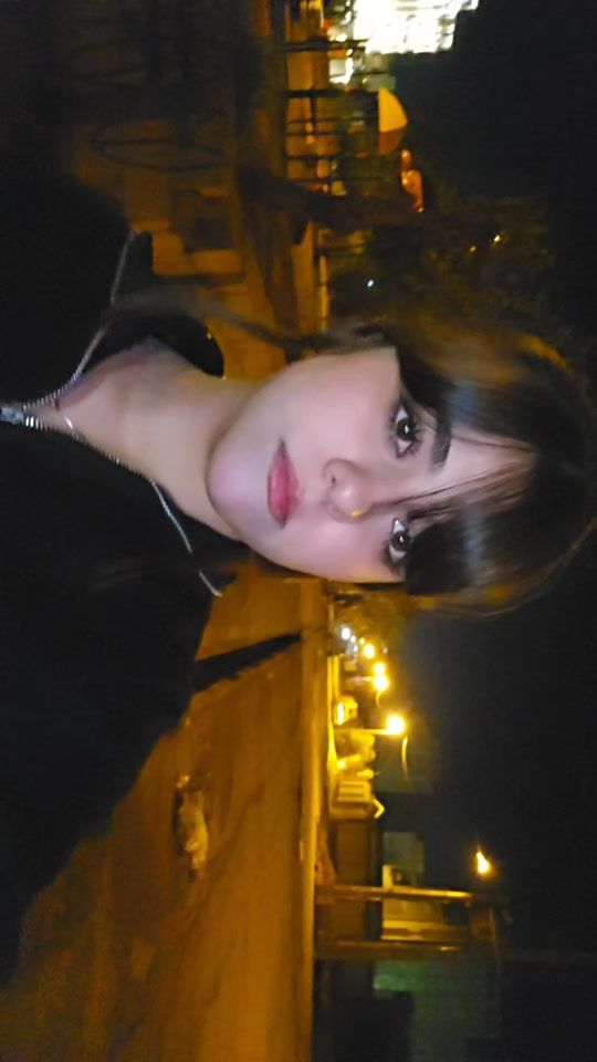 TikTok video thumbnail by loraa.13
