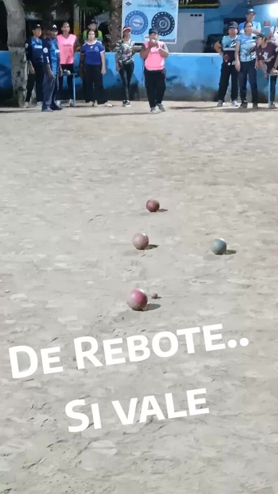 TikTok video thumbnail by alcinioabad