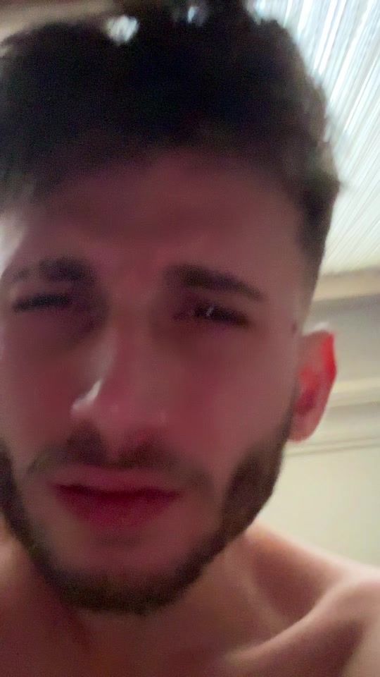 TikTok video thumbnail by kumrals1