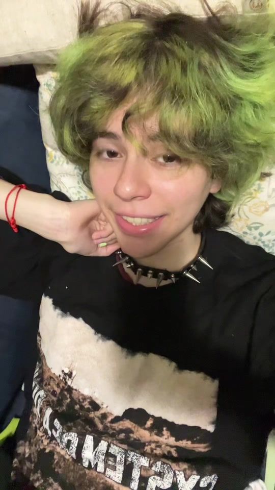 TikTok video thumbnail by miranda_cadena
