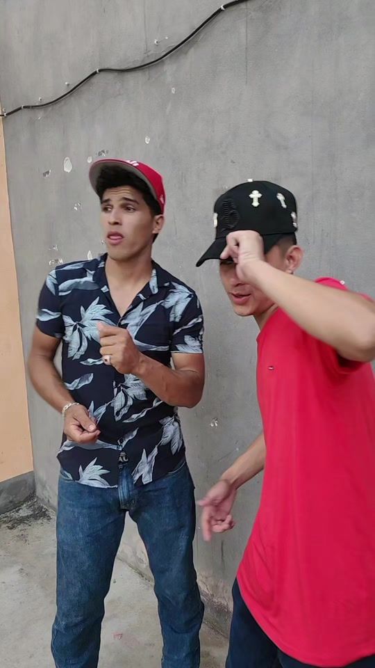 TikTok video thumbnail by el.perro7030