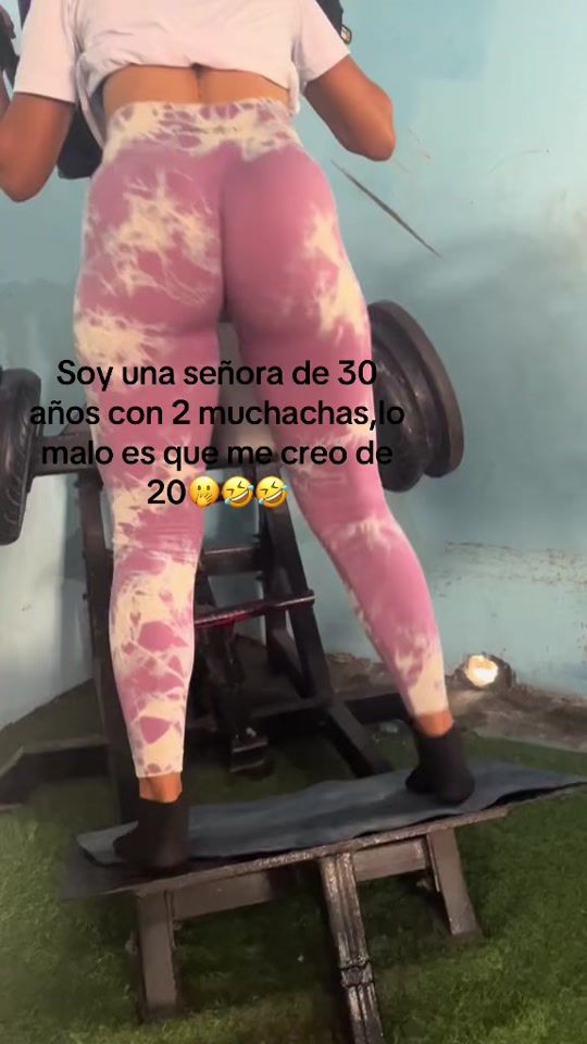 TikTok video thumbnail by noemimariaperez