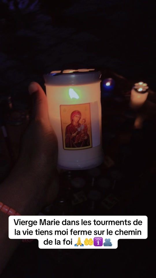 TikTok video thumbnail by esther_de_marie