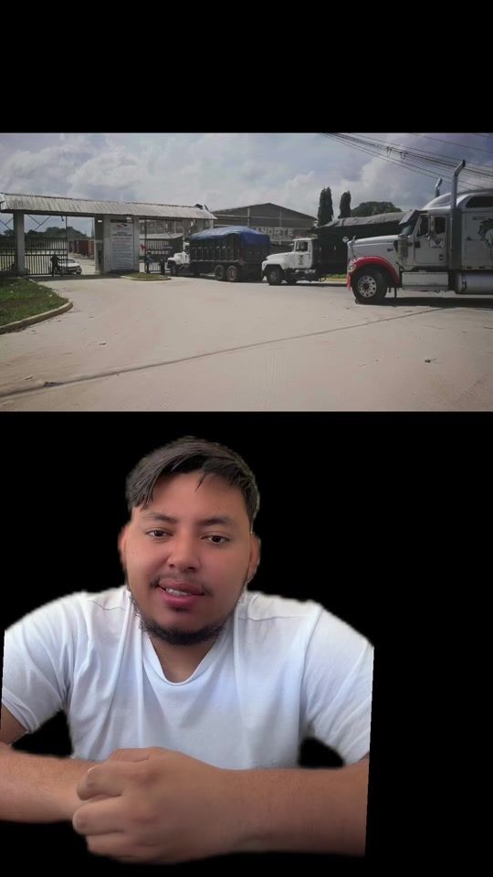 TikTok video thumbnail by fernandovalle33