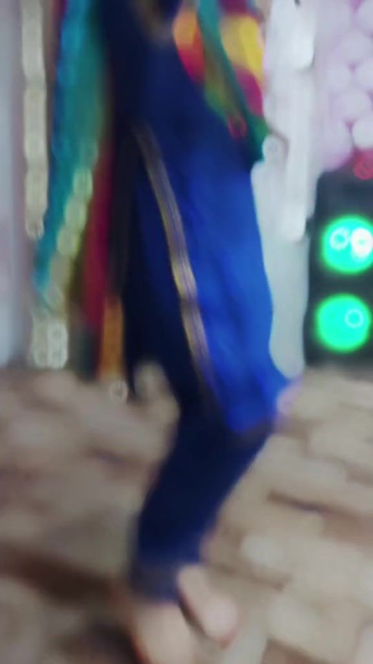 TikTok video thumbnail by hajragulofficial