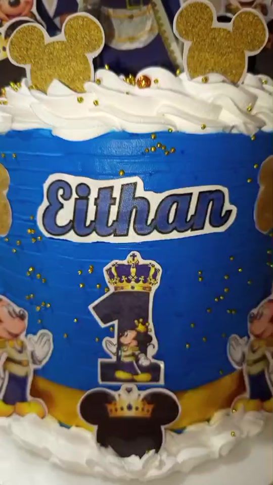 TikTok video thumbnail by alexia_queen33