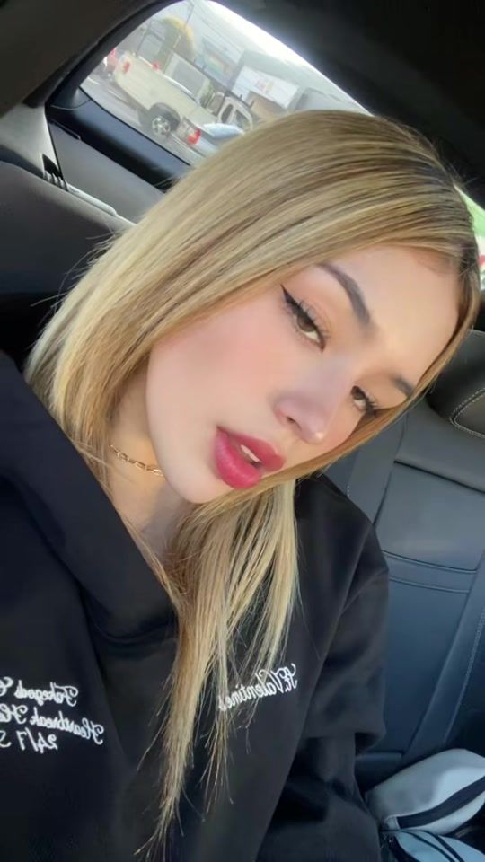 TikTok video thumbnail by _javyy._
