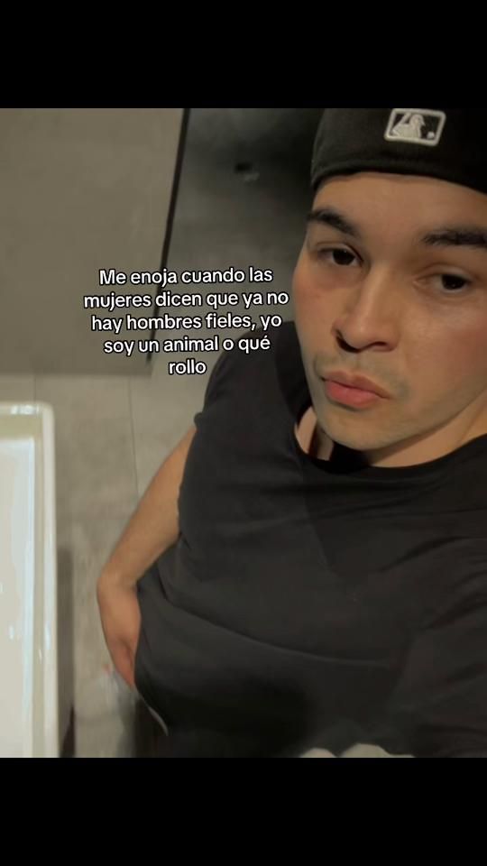 TikTok video thumbnail by recalde_603