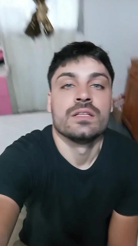 TikTok video thumbnail by aguscontieri