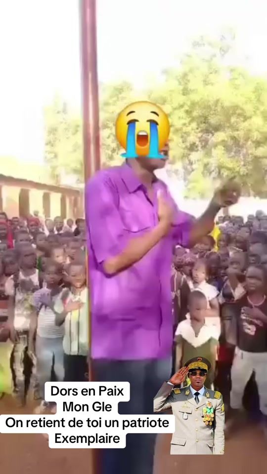 TikTok video thumbnail by hon_alaji