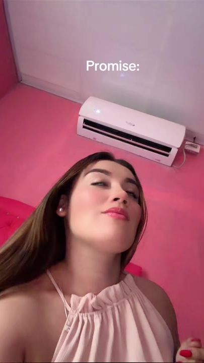 TikTok video thumbnail by keyling_duarte