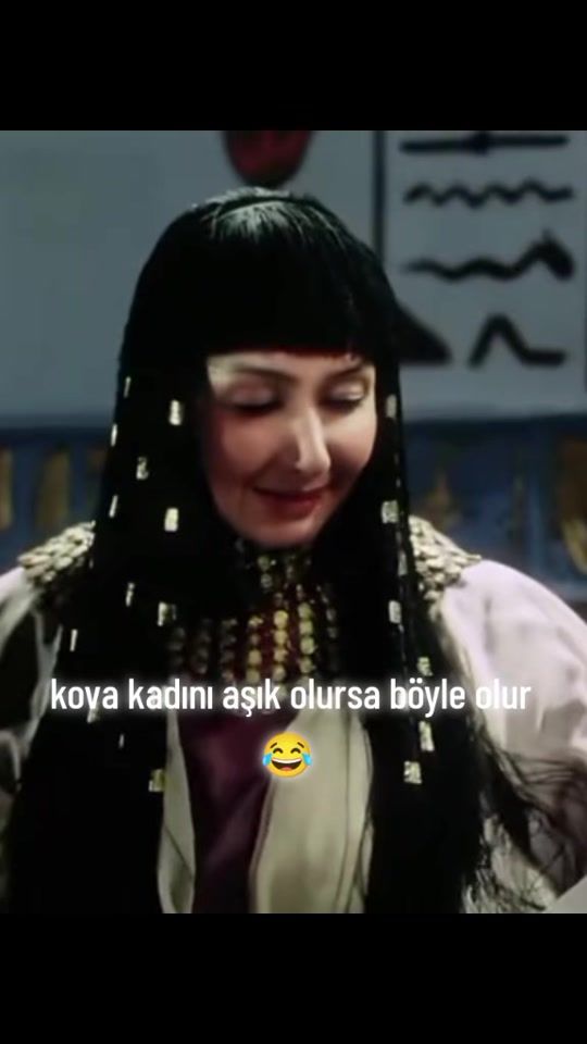 TikTok video thumbnail by papatya1996_