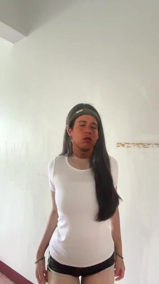 TikTok video thumbnail by z5179133