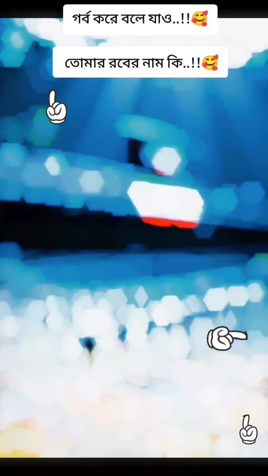 TikTok video thumbnail by riyaz_____.87