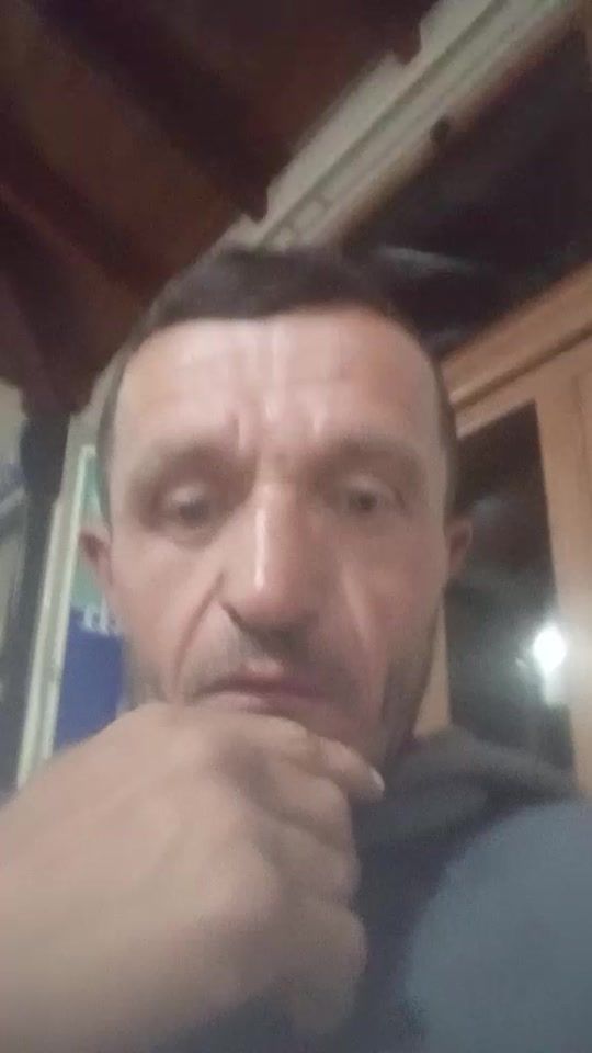 TikTok video thumbnail by iftimismali0