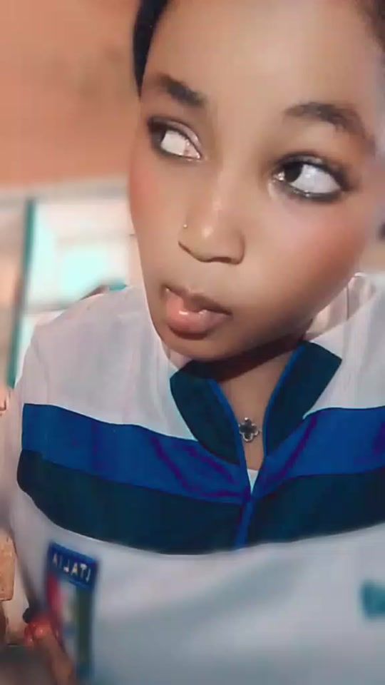 TikTok video thumbnail by lati.bambor