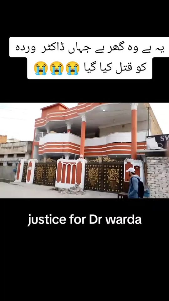 TikTok video thumbnail by 408ahmad804