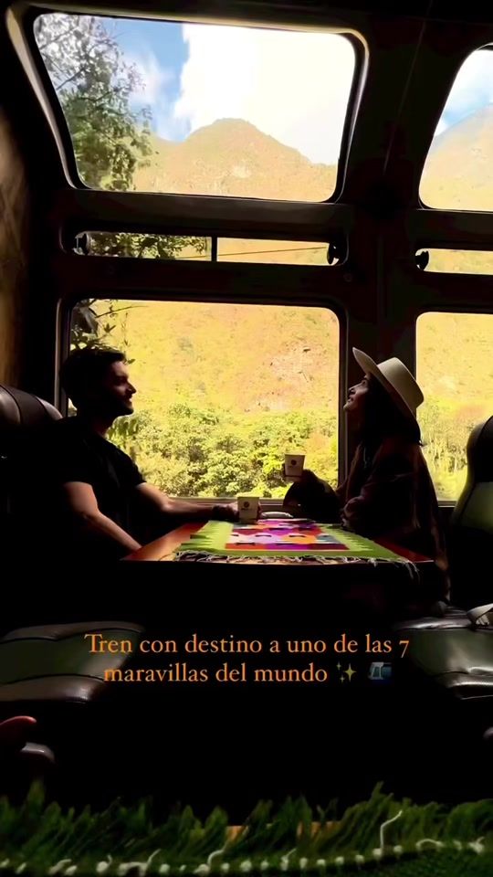 TikTok video thumbnail by panamatrip