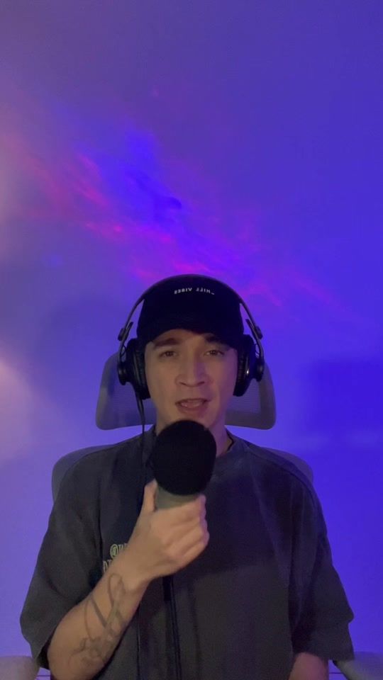 TikTok video thumbnail by lucastenguam