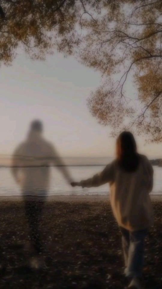 TikTok video thumbnail by anoosha616