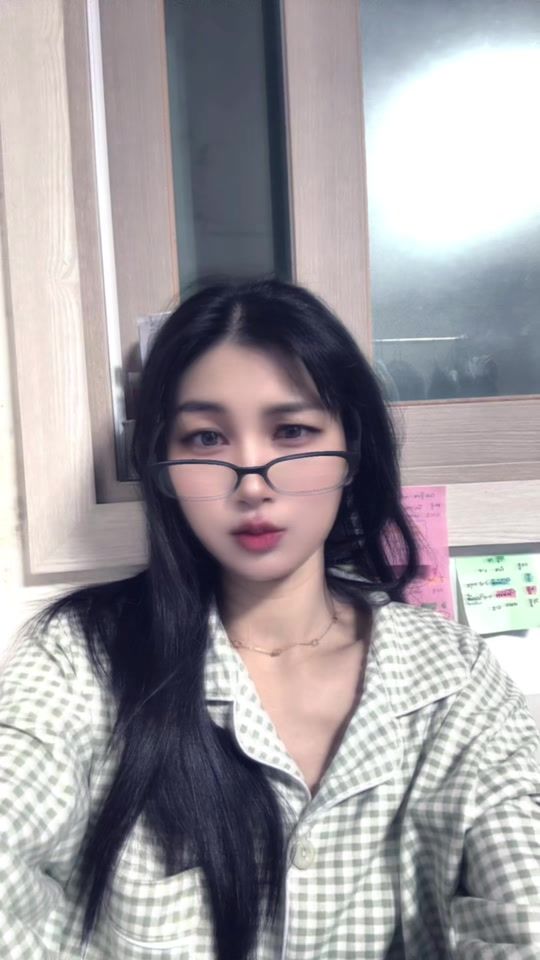 TikTok video thumbnail by polly_277