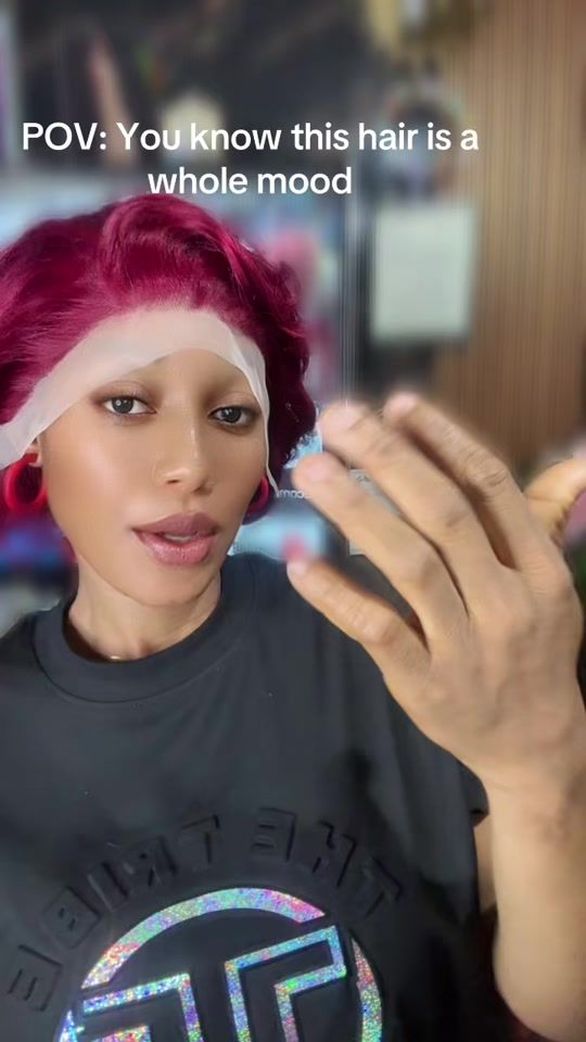 TikTok video thumbnail by tinabby34