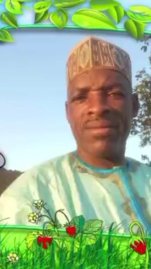 TikTok video thumbnail by hamza.depute
