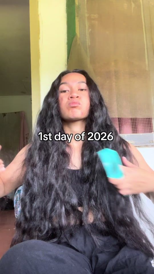 TikTok video thumbnail by girllifts