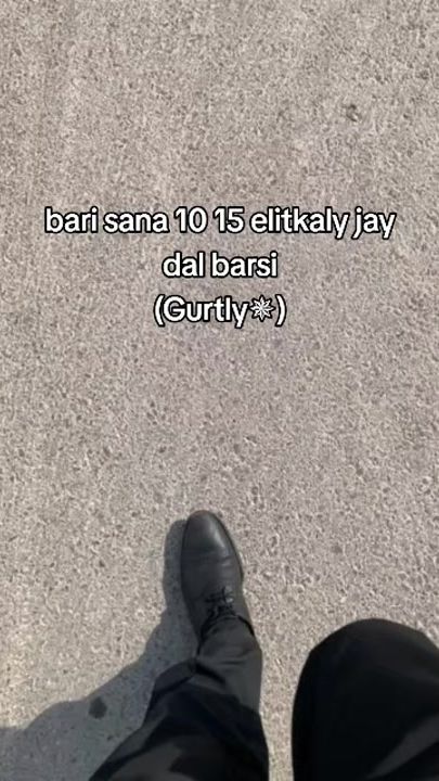 TikTok video thumbnail by gurtlyyevski00