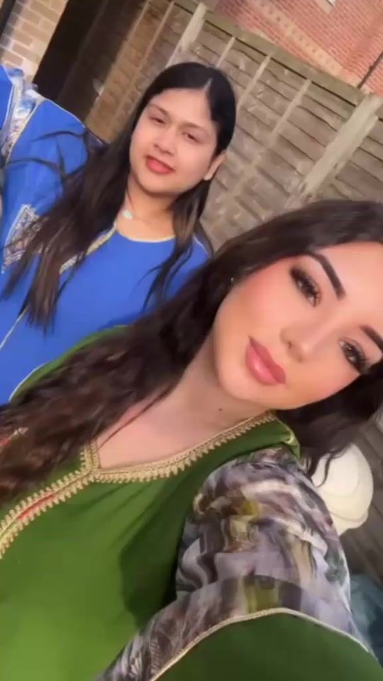 TikTok video thumbnail by ruoh40