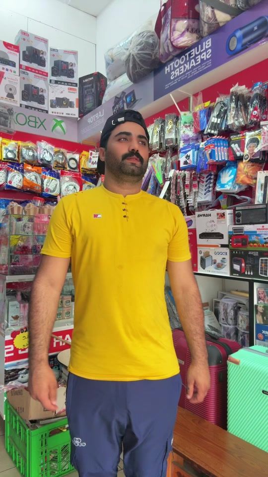TikTok video thumbnail by afzaalbal1